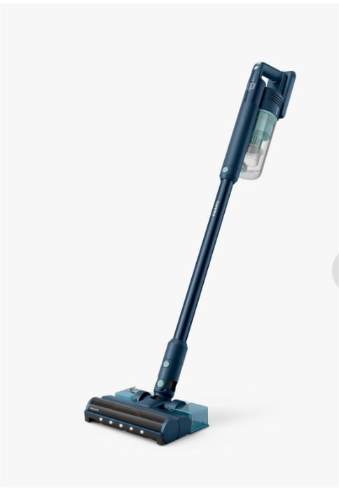 Screenshot (82) Screenshot (82)